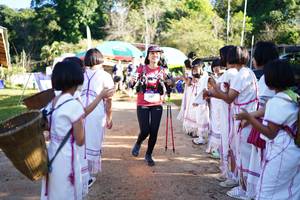 BIB: 
                            <button type="button" onclick="openModal(19032861)" class="btn btn-primary btn-sm float-right btn-popup" data-toggle="modal" data-target=".modal-high-quality">
                        <i class="fas fa-shopping-cart"></i> Add to Cart
                    </button>
                                            <button type="button" onclick="isThisMe(19032861, true)" class="btn btn-success btn-sm float-right btn-popup btn-isme hidden" data-toggle="tooltip" data-placement="bottom" title="นี่คือรูปของคุณใช่ไหม คลิกที่นี่เพื่อเอาเข้าอัลบั้ม">
                        <i class="fas fa-plus"></i> Add to album
                    </button>
                    <button type="button" onclick="isThisMe(19032861, false)" class="btn btn-warning btn-sm float-right btn-popup btn-isnotme hidden">
                        <i class="fas fa-ban"></i> Remove from album
                    </button>